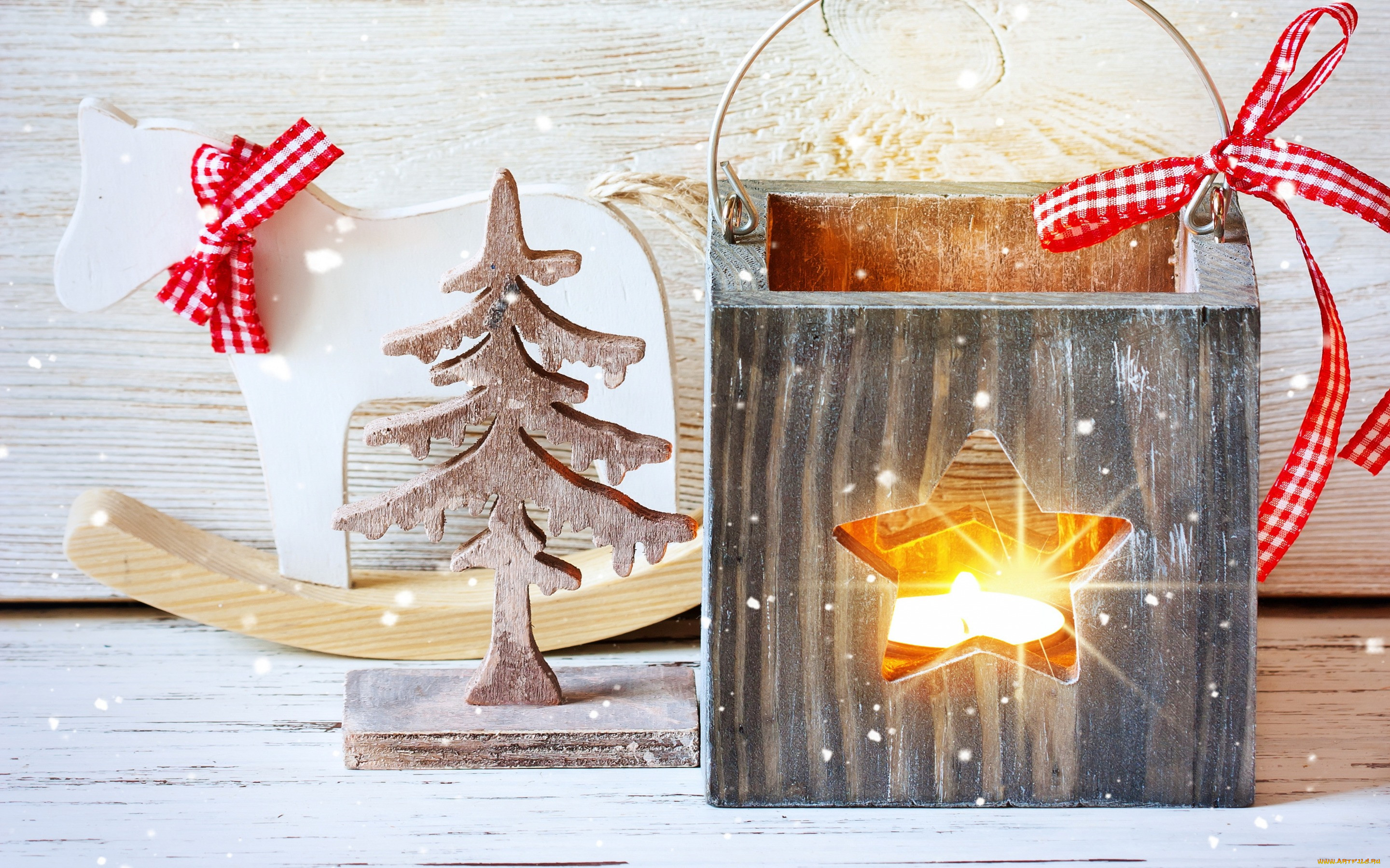 , , , , , , christmas, merry, , snow, decoration, xmas
